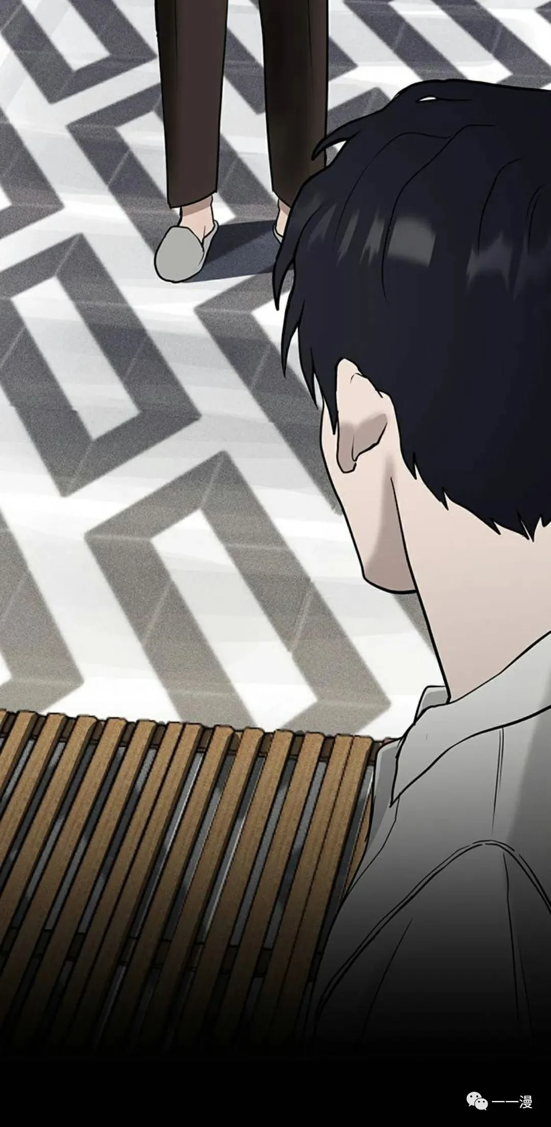 第01话 第82页