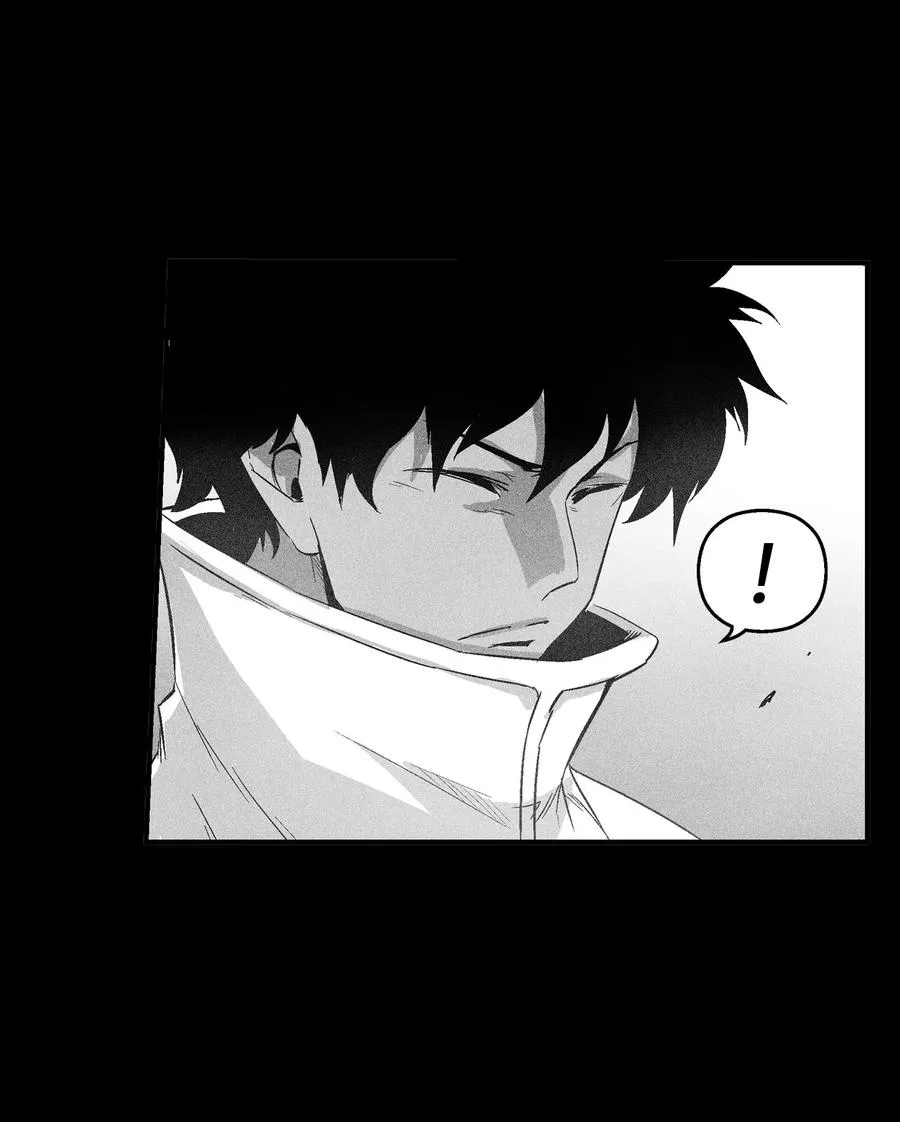 099 老友重逢 第27页