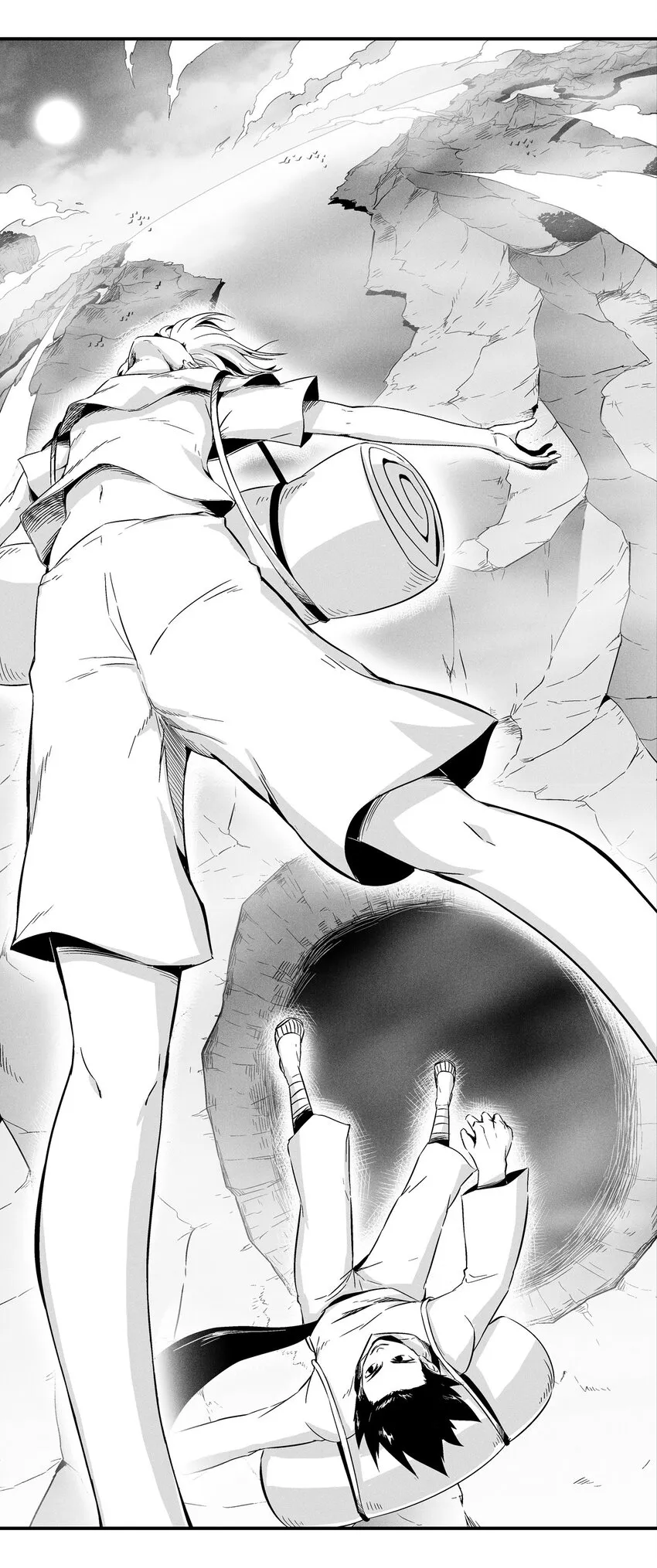 009 我的师傅们 第21页