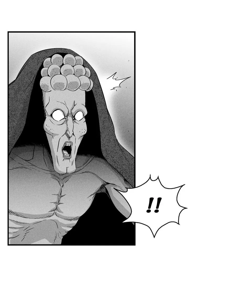 019 要让他们都臣服于我！ 第47页