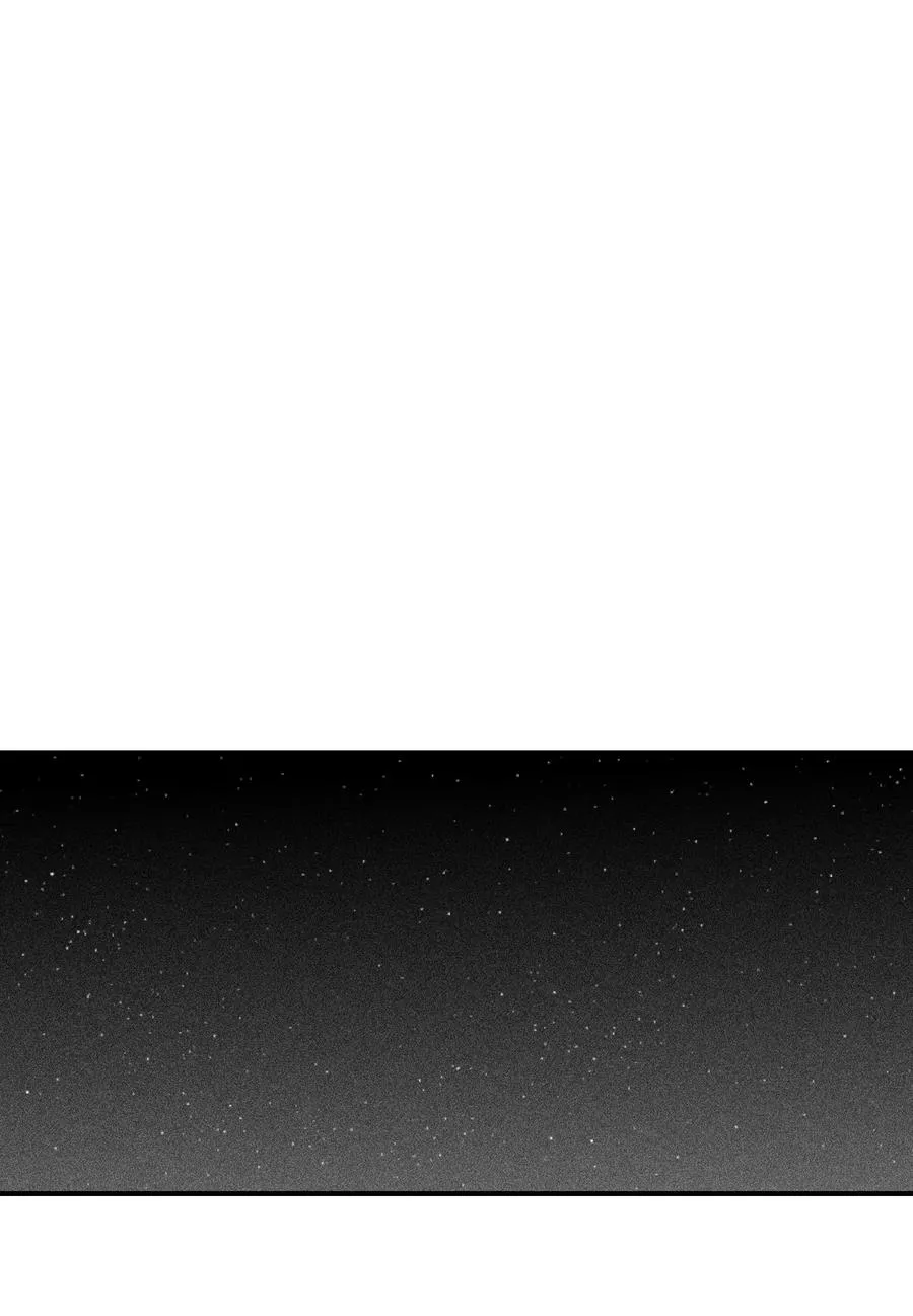 023 我一定要离开这里 第21页