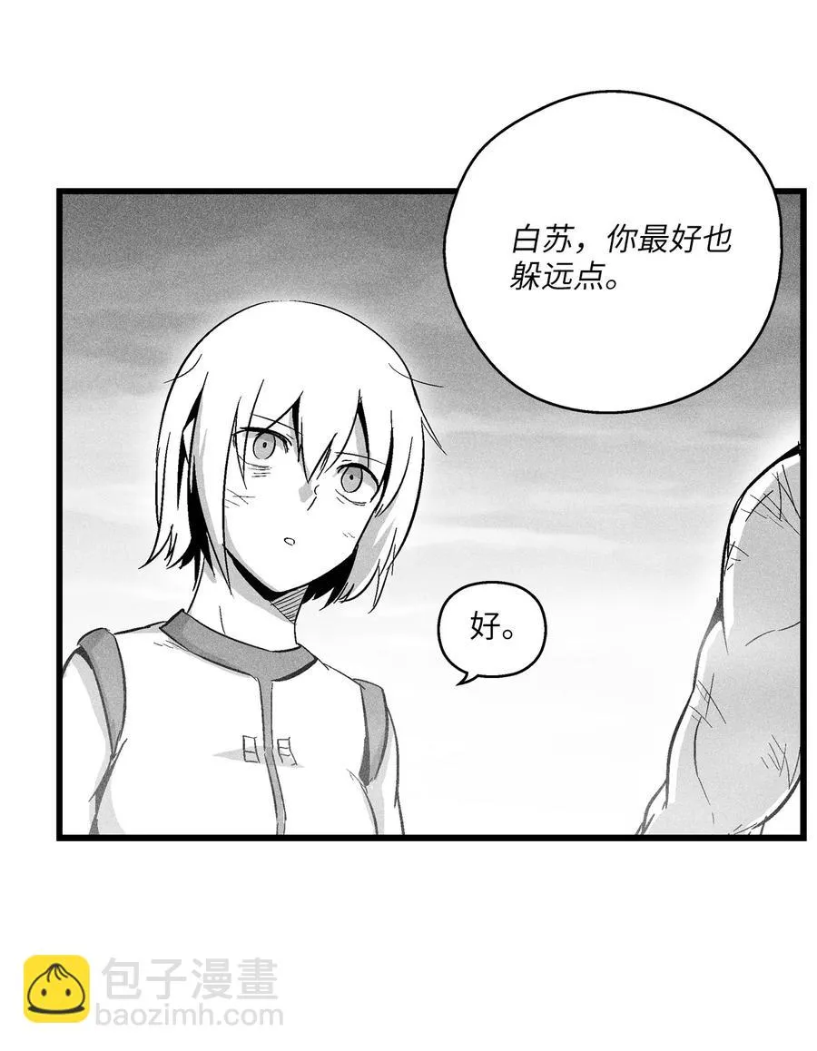 046 单挑兽人的小道士 第41页