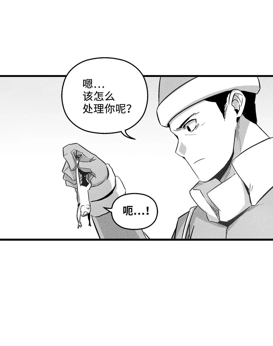 055 能屈能伸的蛤蟆陆漫 第5页