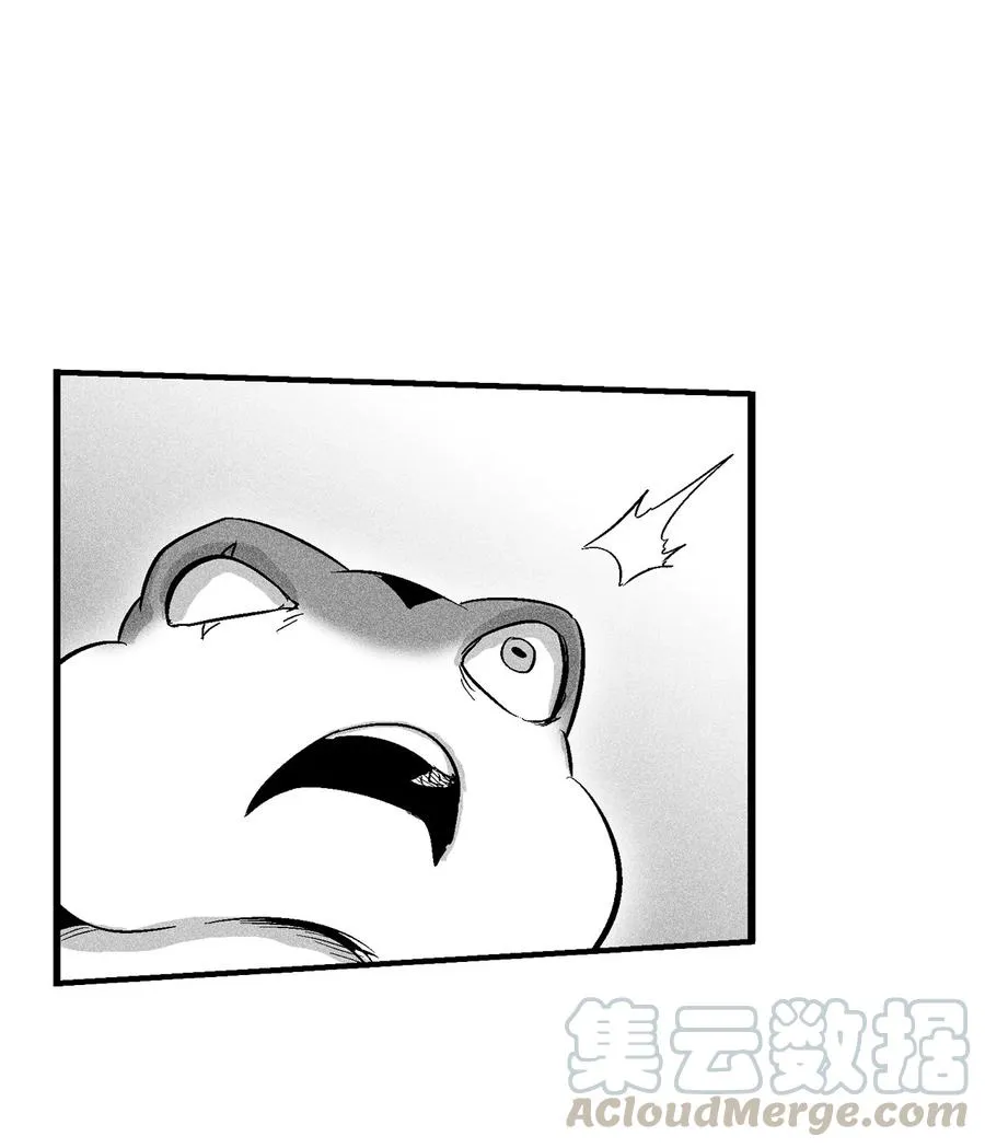 058 洗心革面？ 第19页