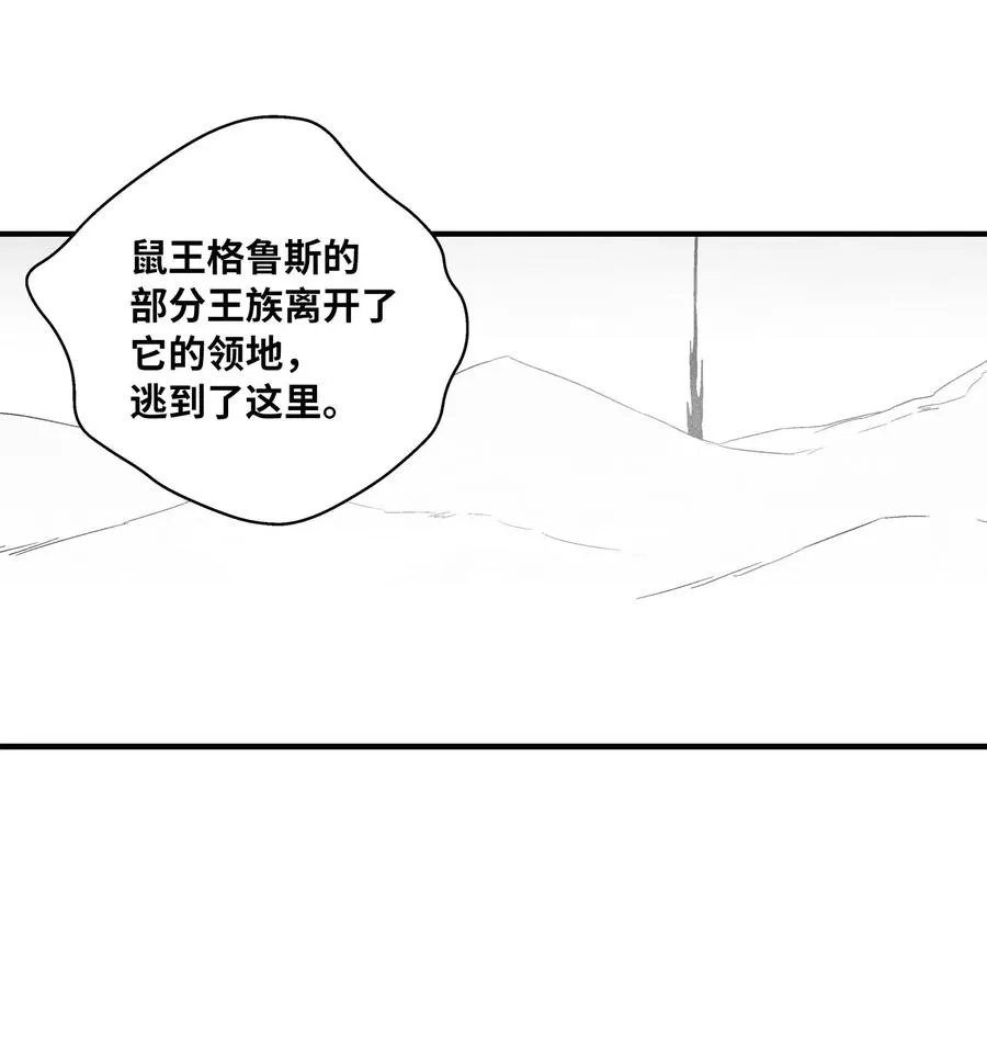 061 来自鼠王侍从的请求 第38页