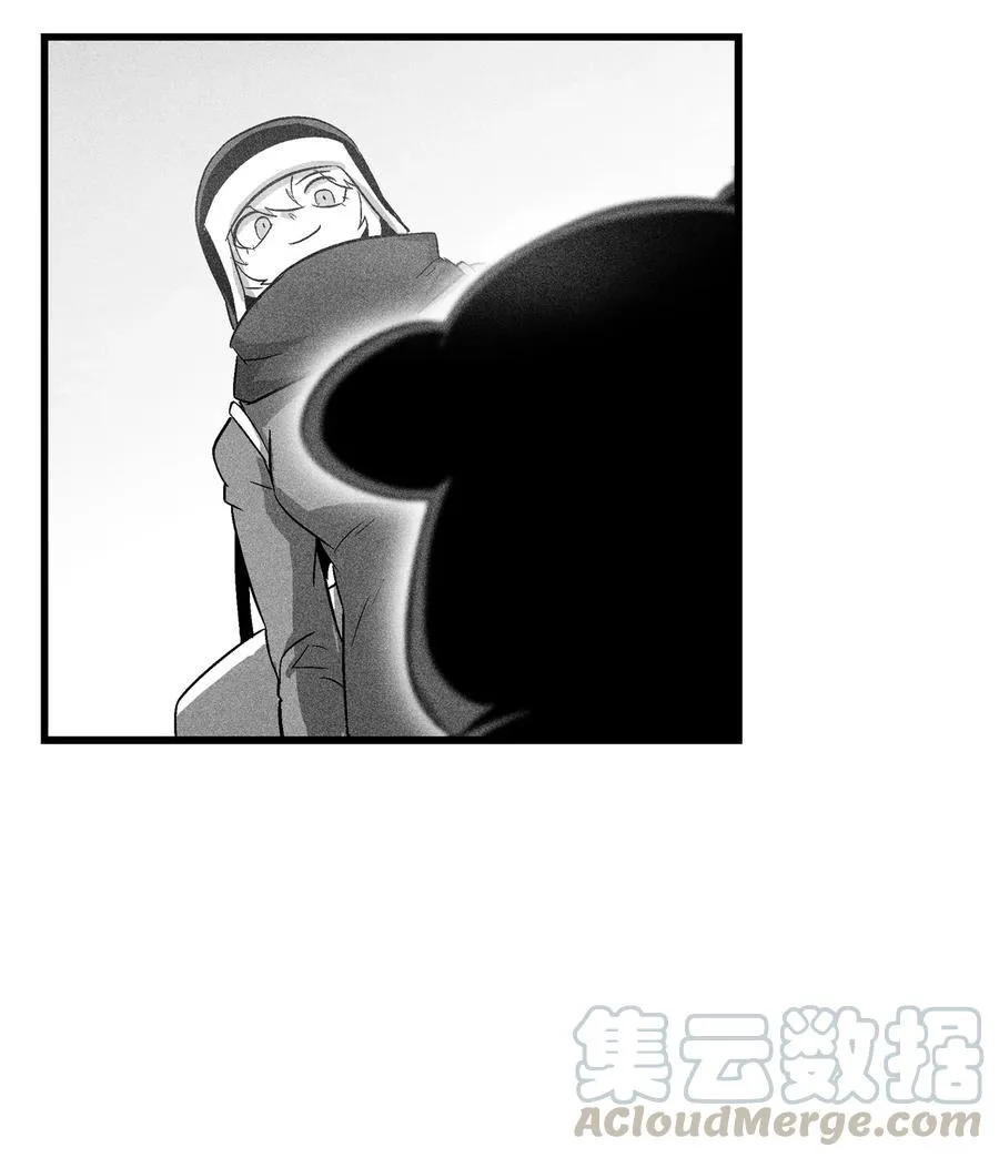 064 被鼠王觊觎的原因 第49页