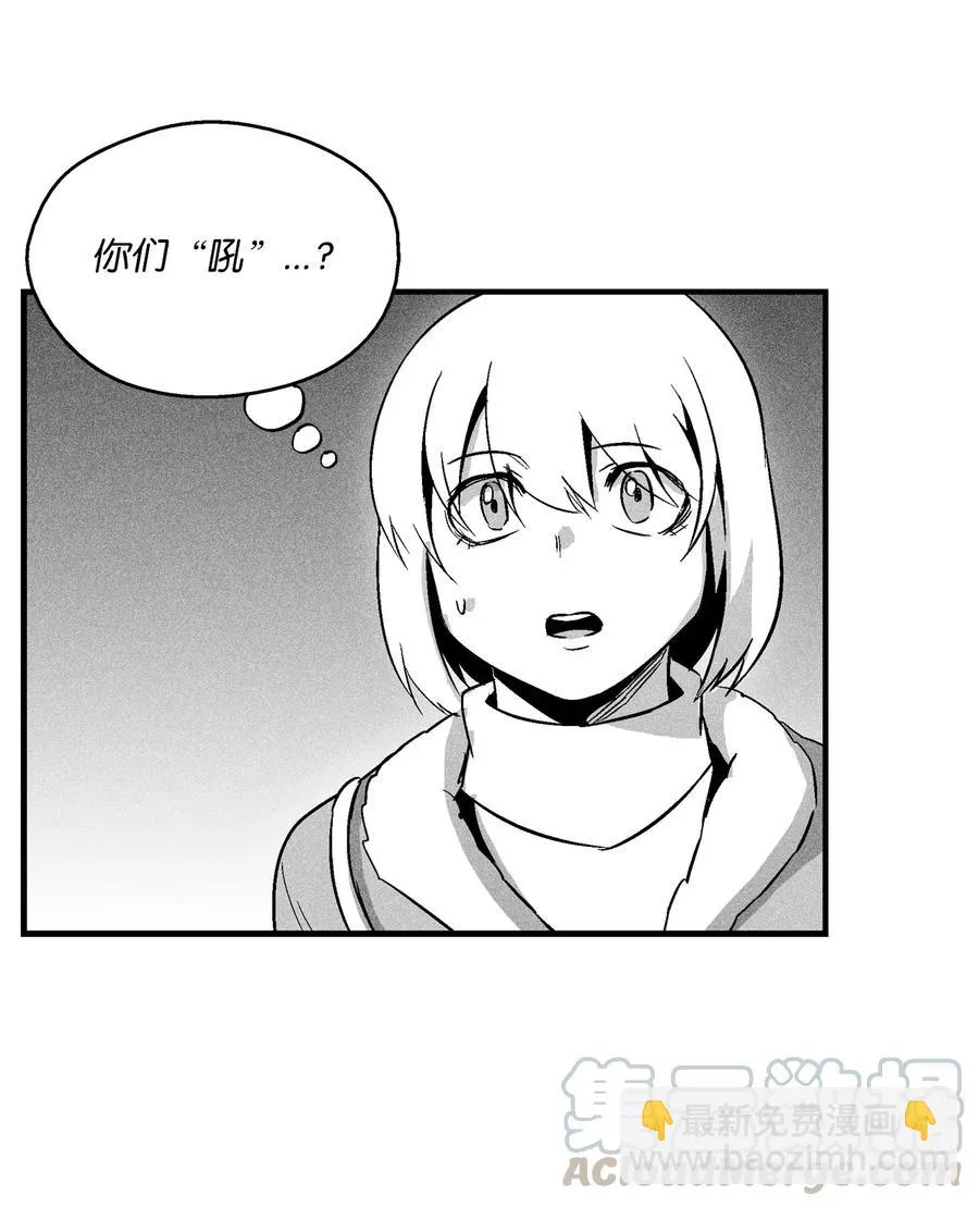 065 举止怪异的同路者 第34页