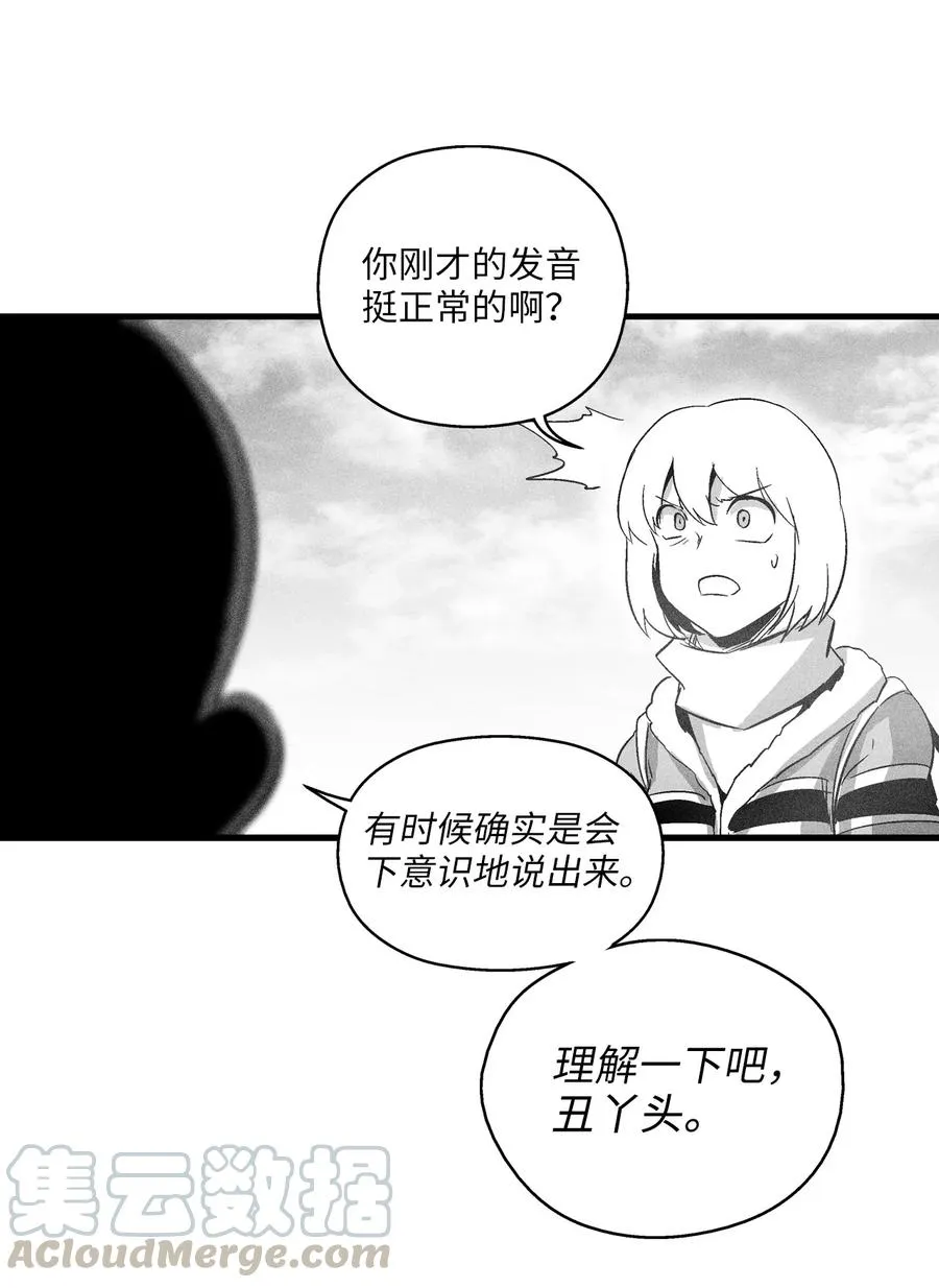 065 举止怪异的同路者 第43页
