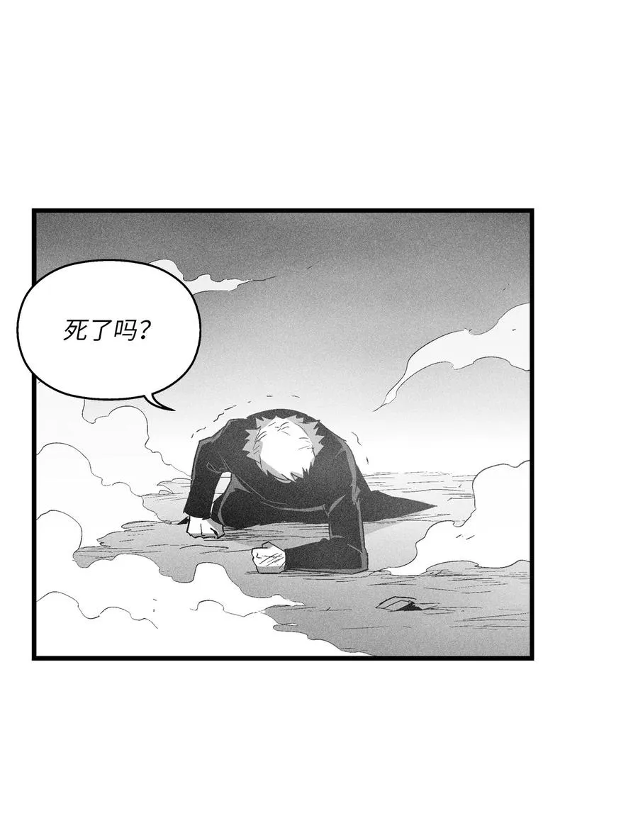 078 你的仇我帮你报 第3页