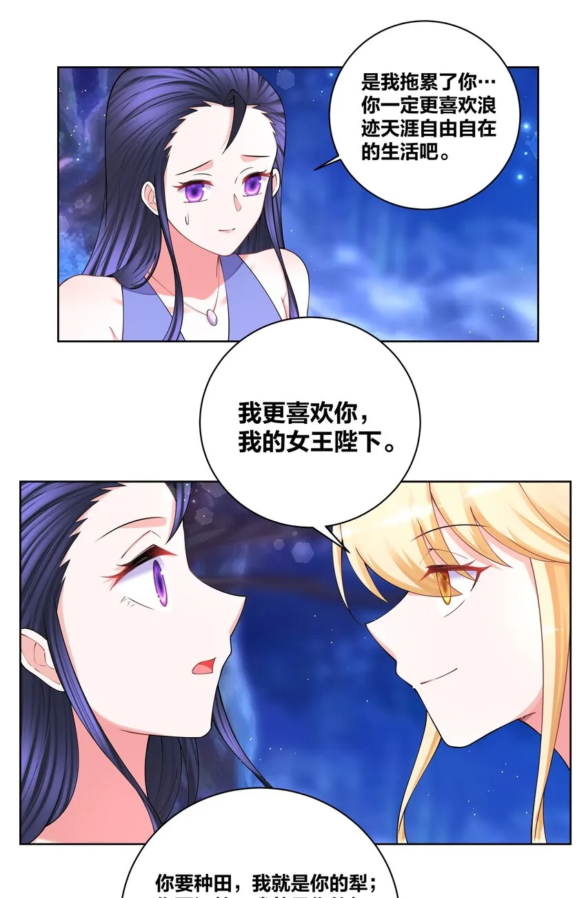 120 检查身体 第15页