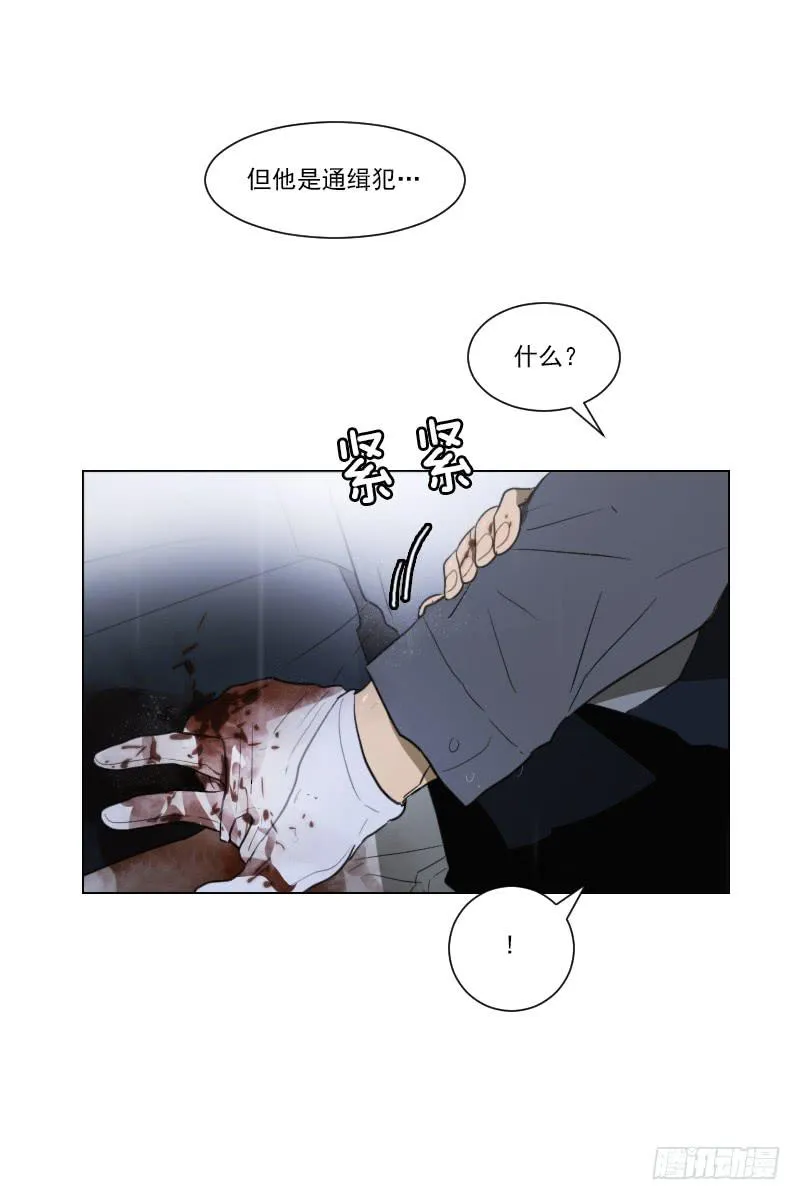 第四十九话下 第23页