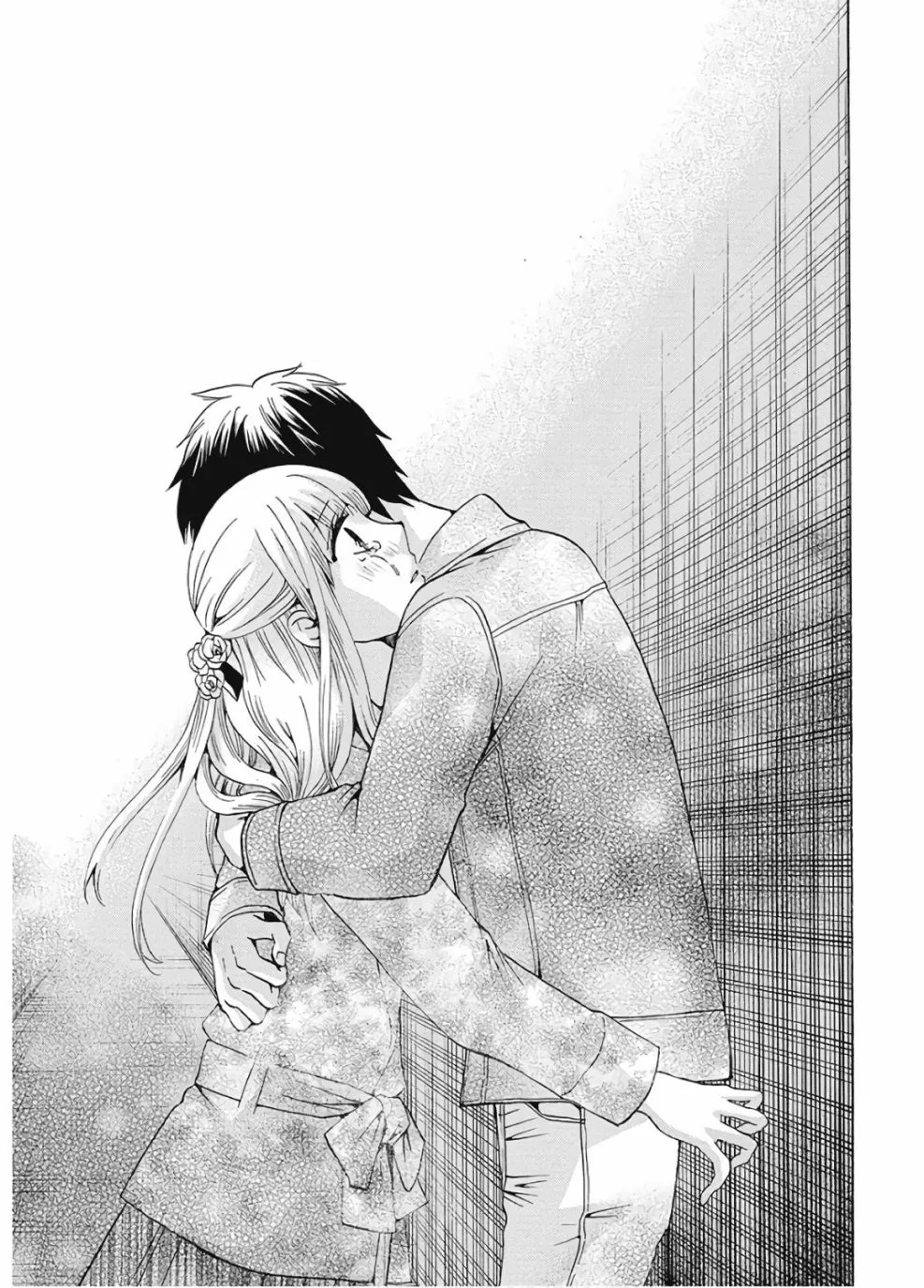 第36话 第31页