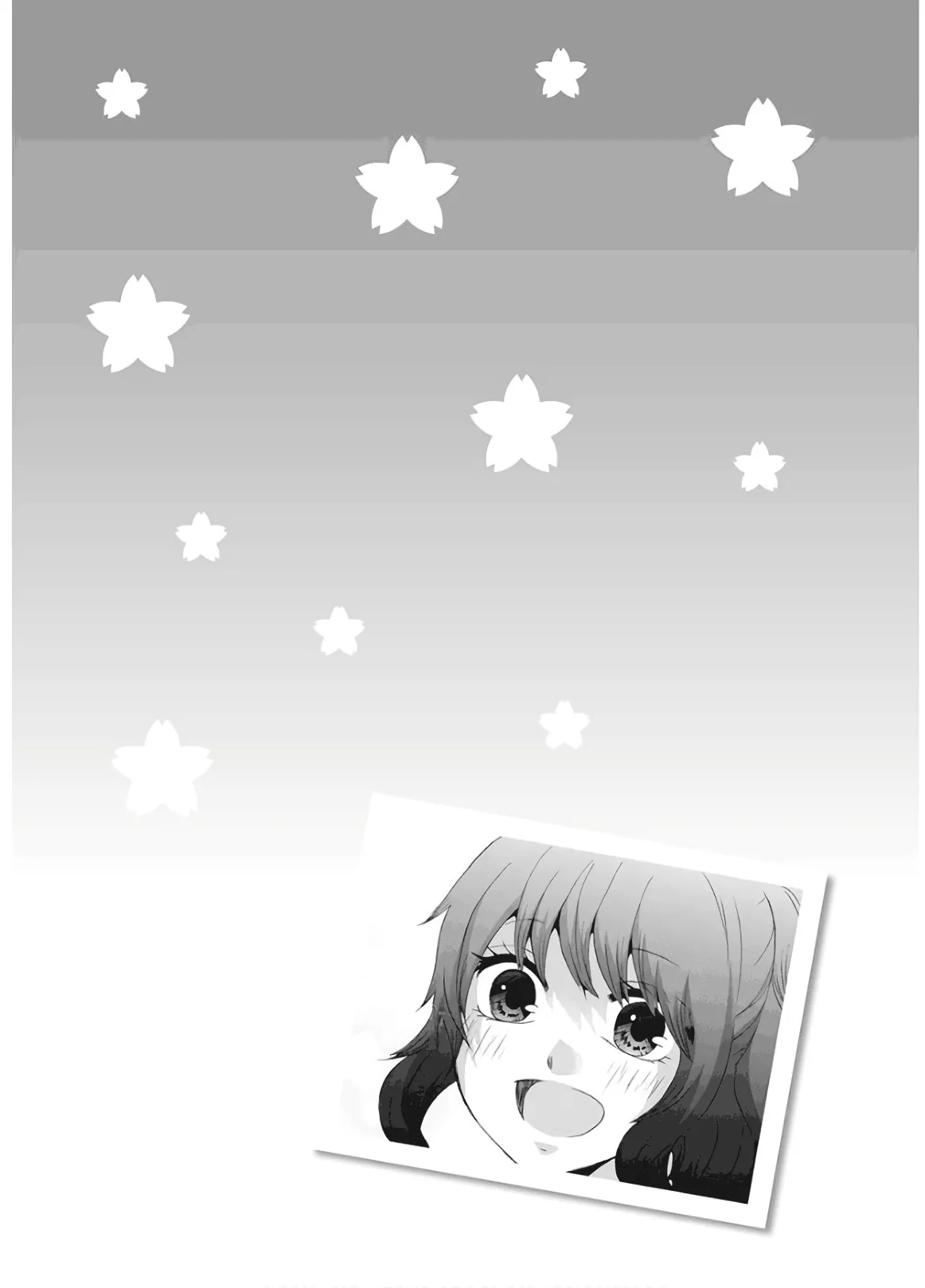 第35话 第54页
