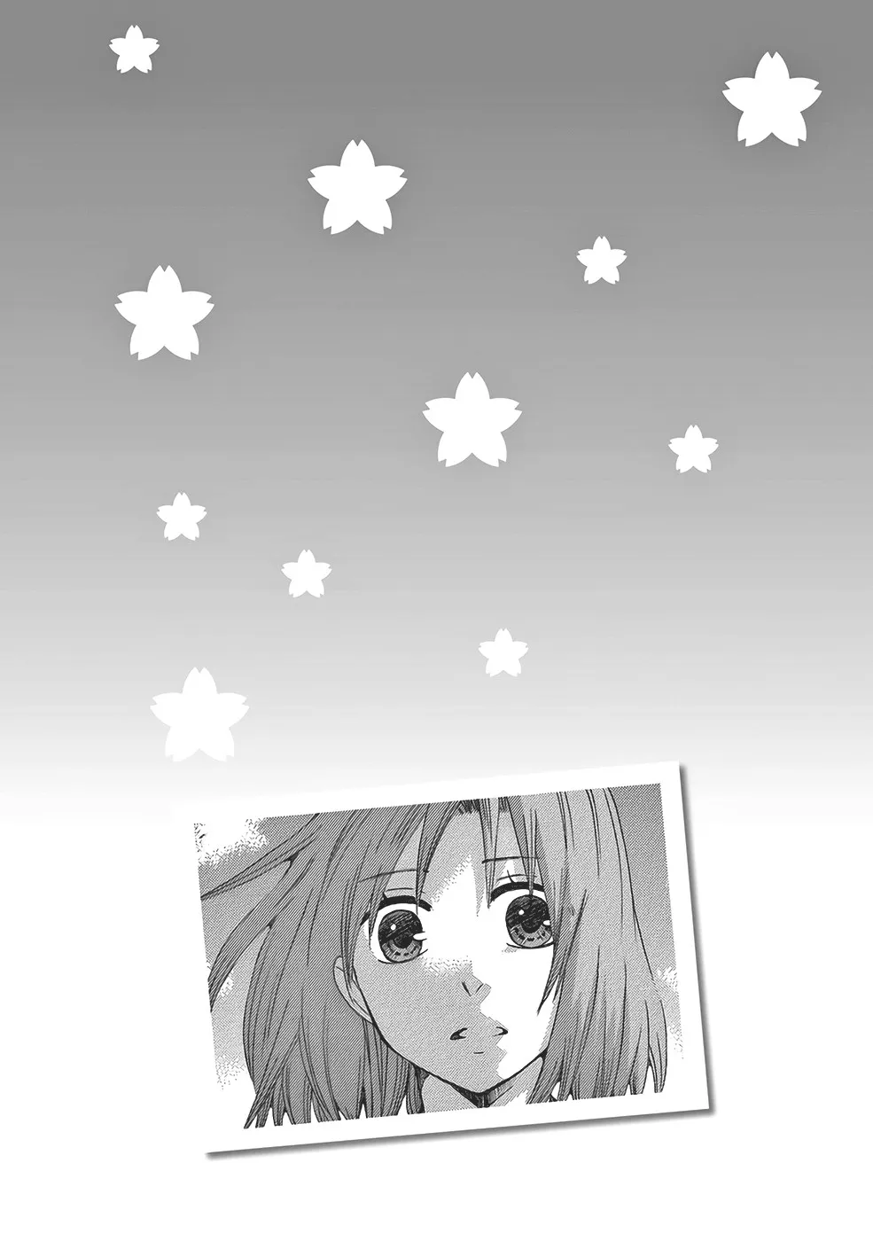 30话 第46页