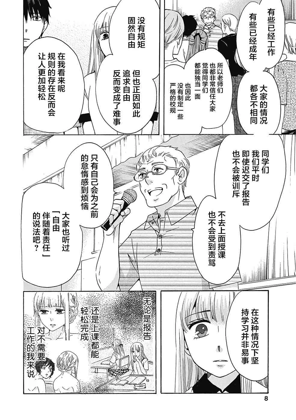 29话 第6页
