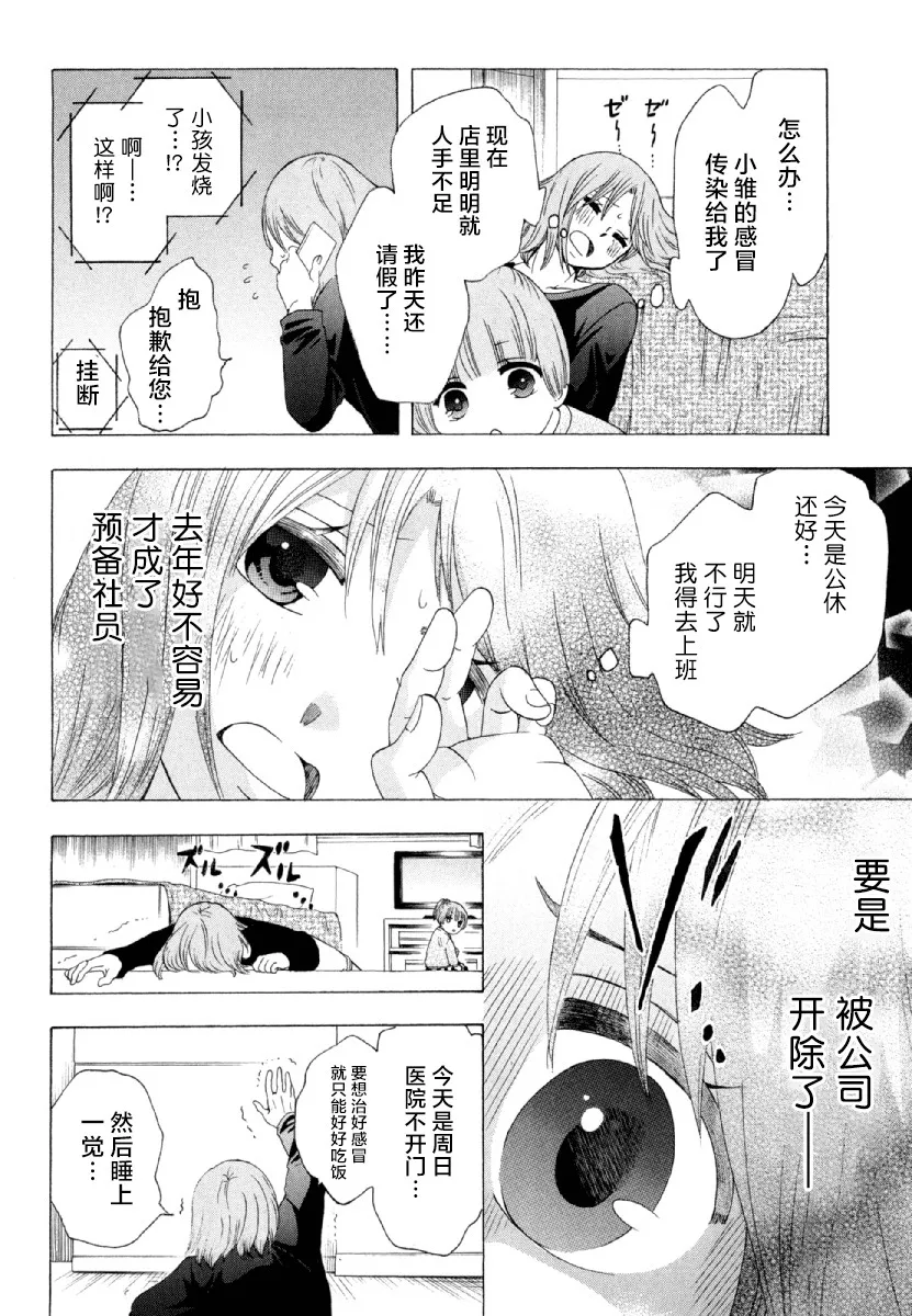 26话 第7页