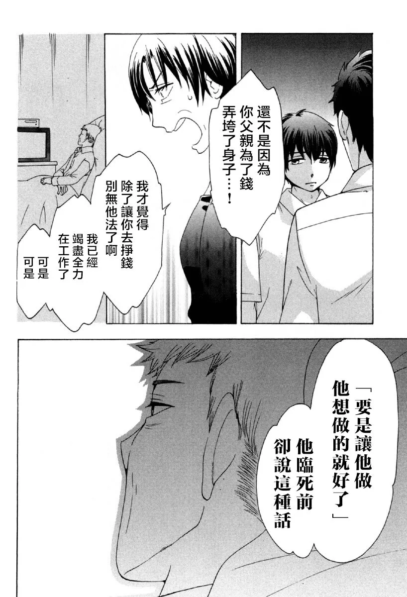 24话 第10页
