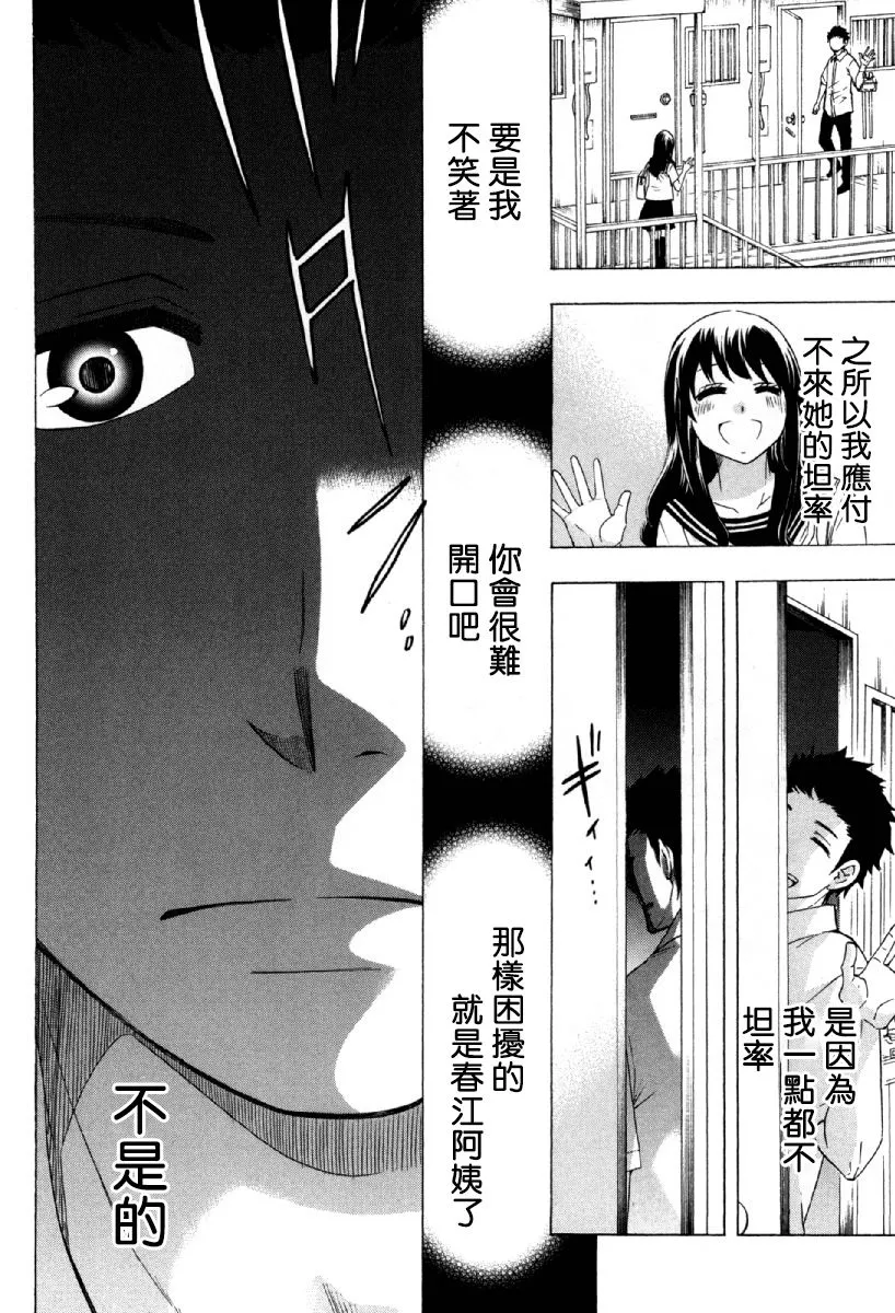 24话 第14页