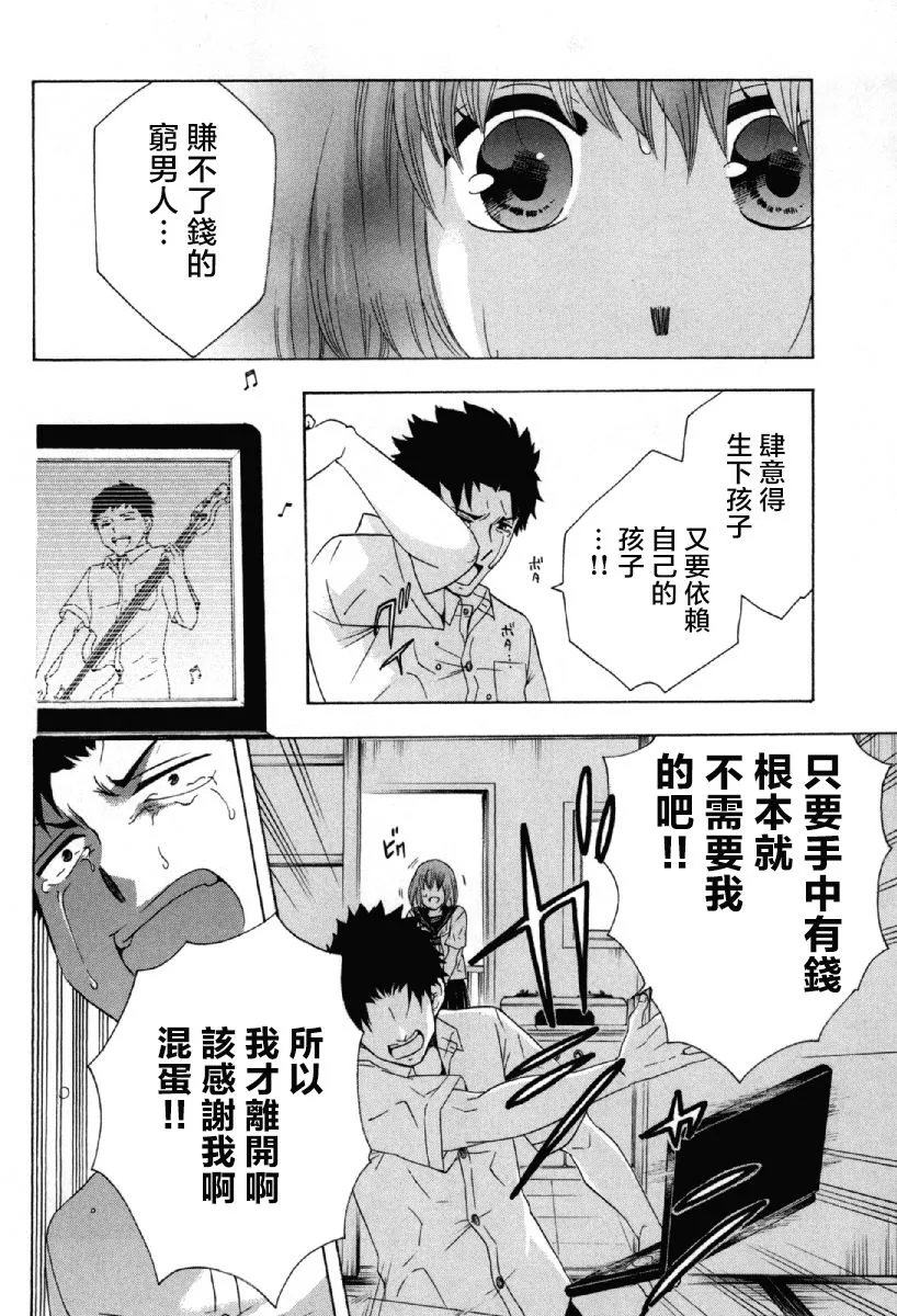 24话 第38页