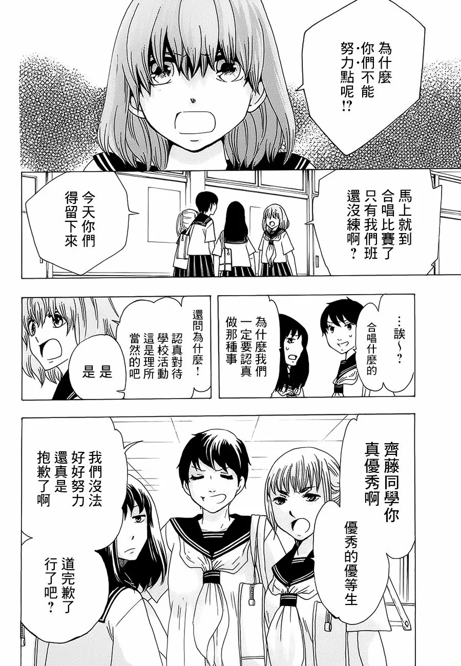 22话 第7页