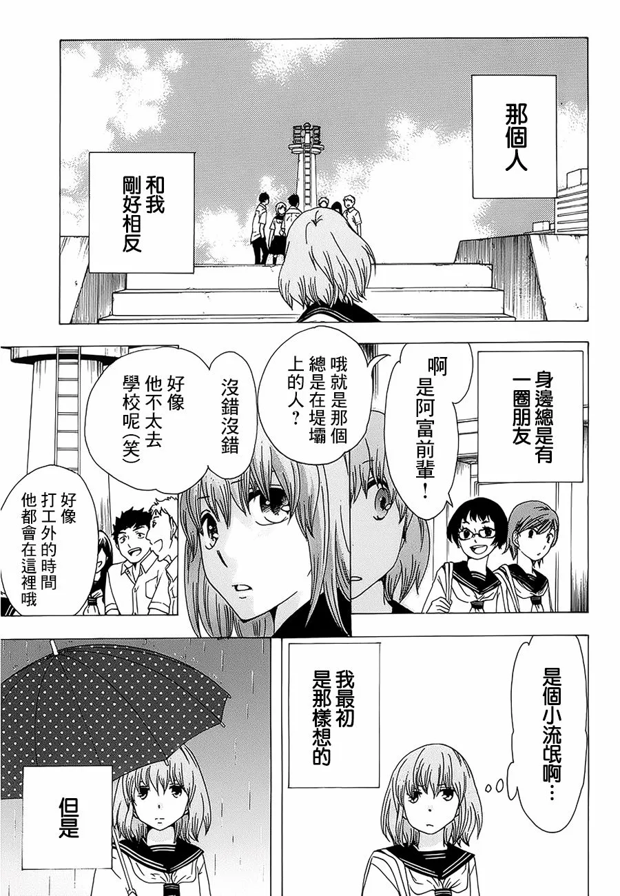 22话 第10页