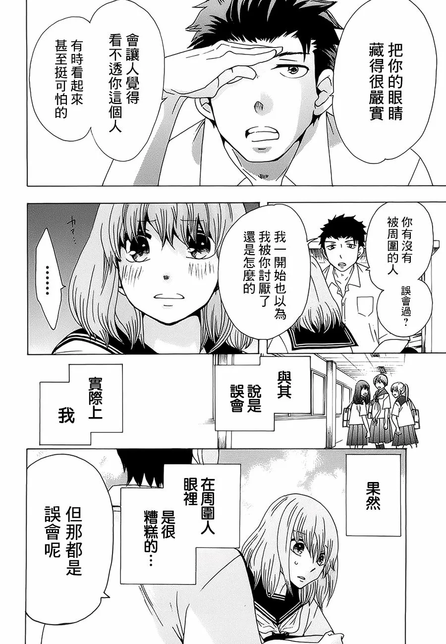 22话 第20页