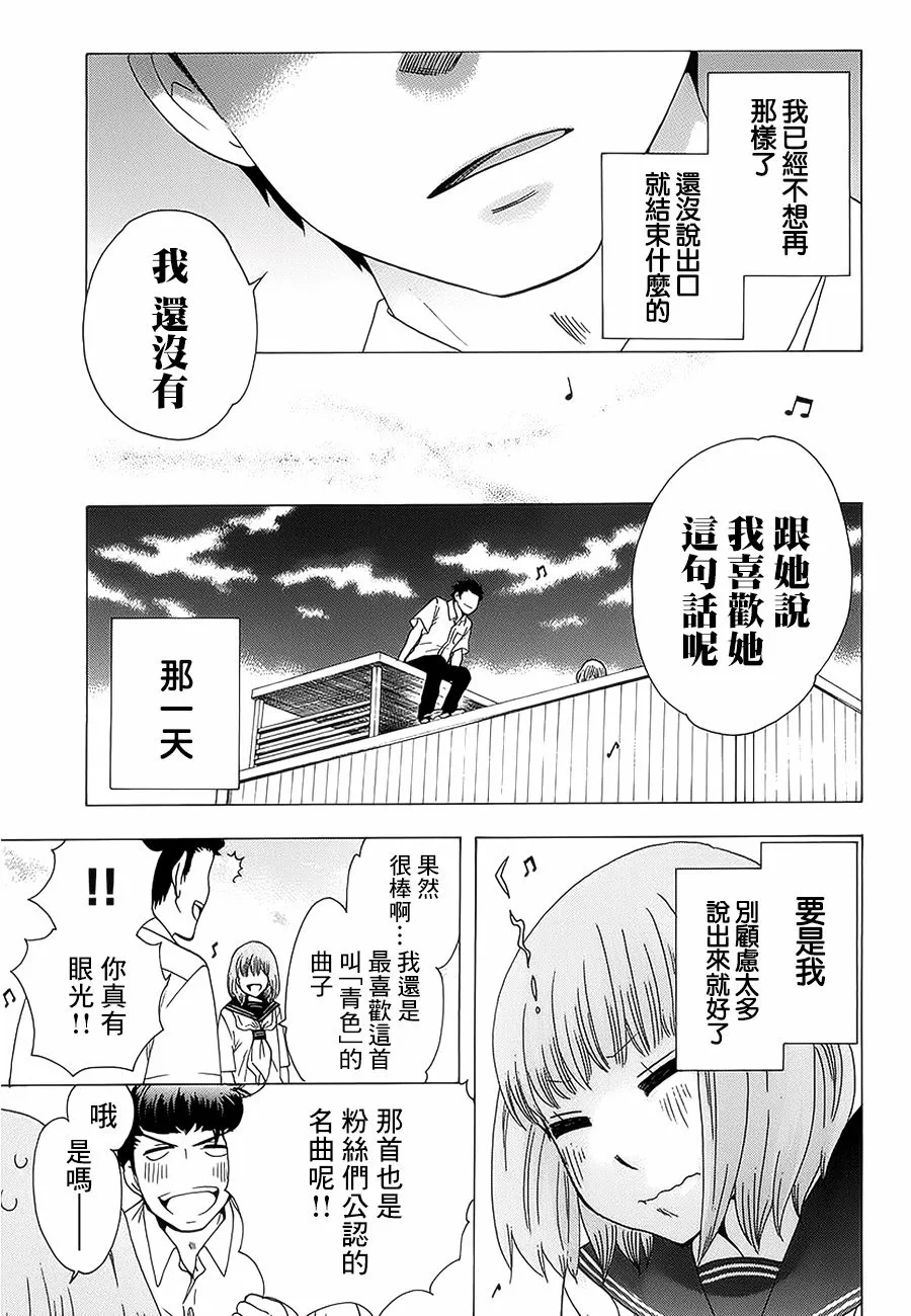 22话 第27页