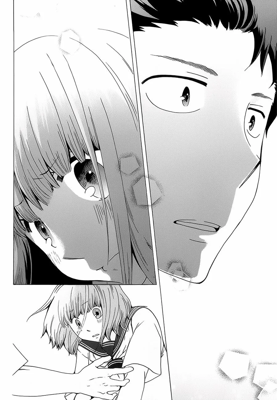 22话 第38页