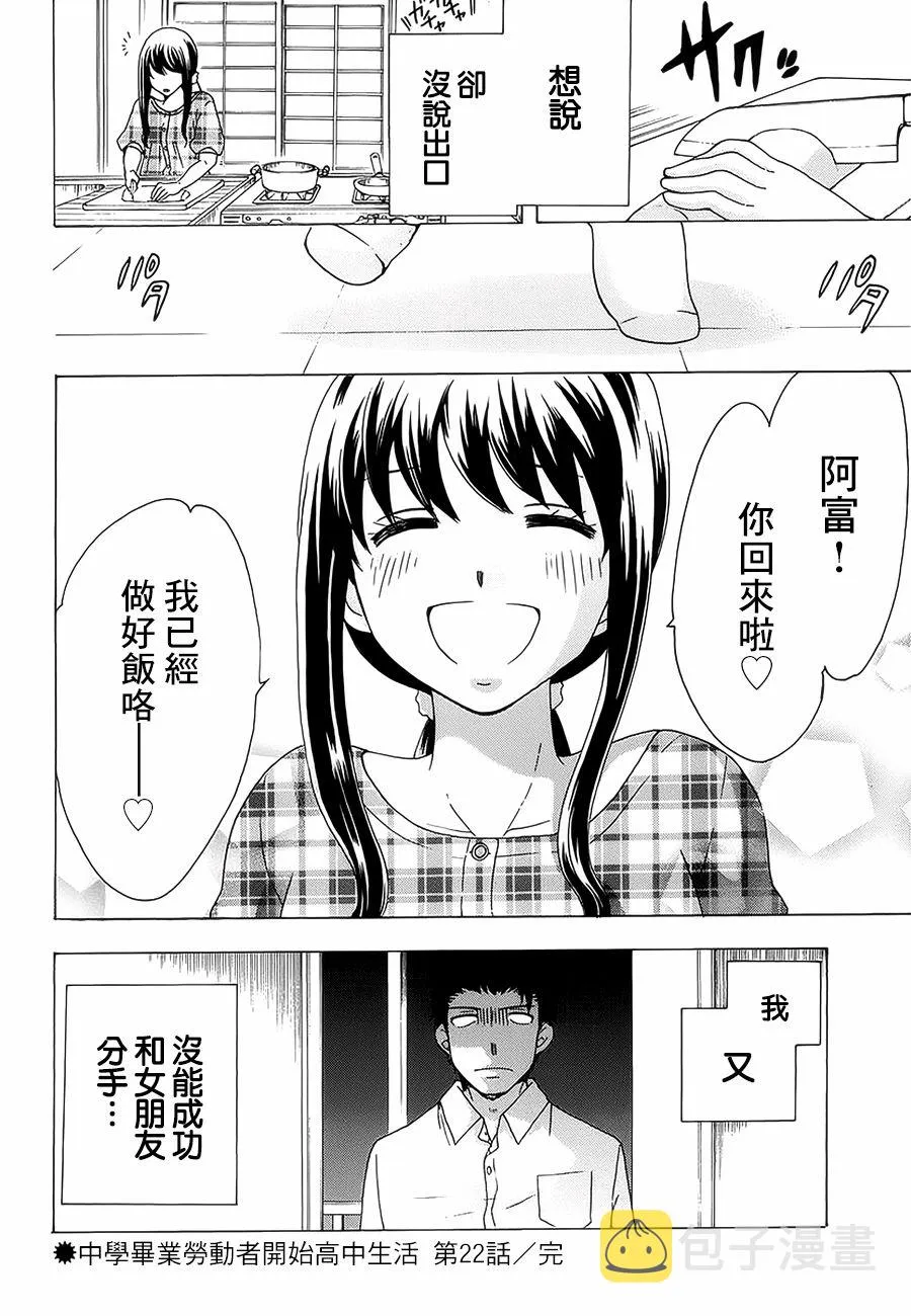 22话 第42页
