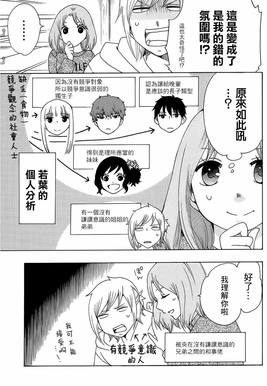 22话 第46页