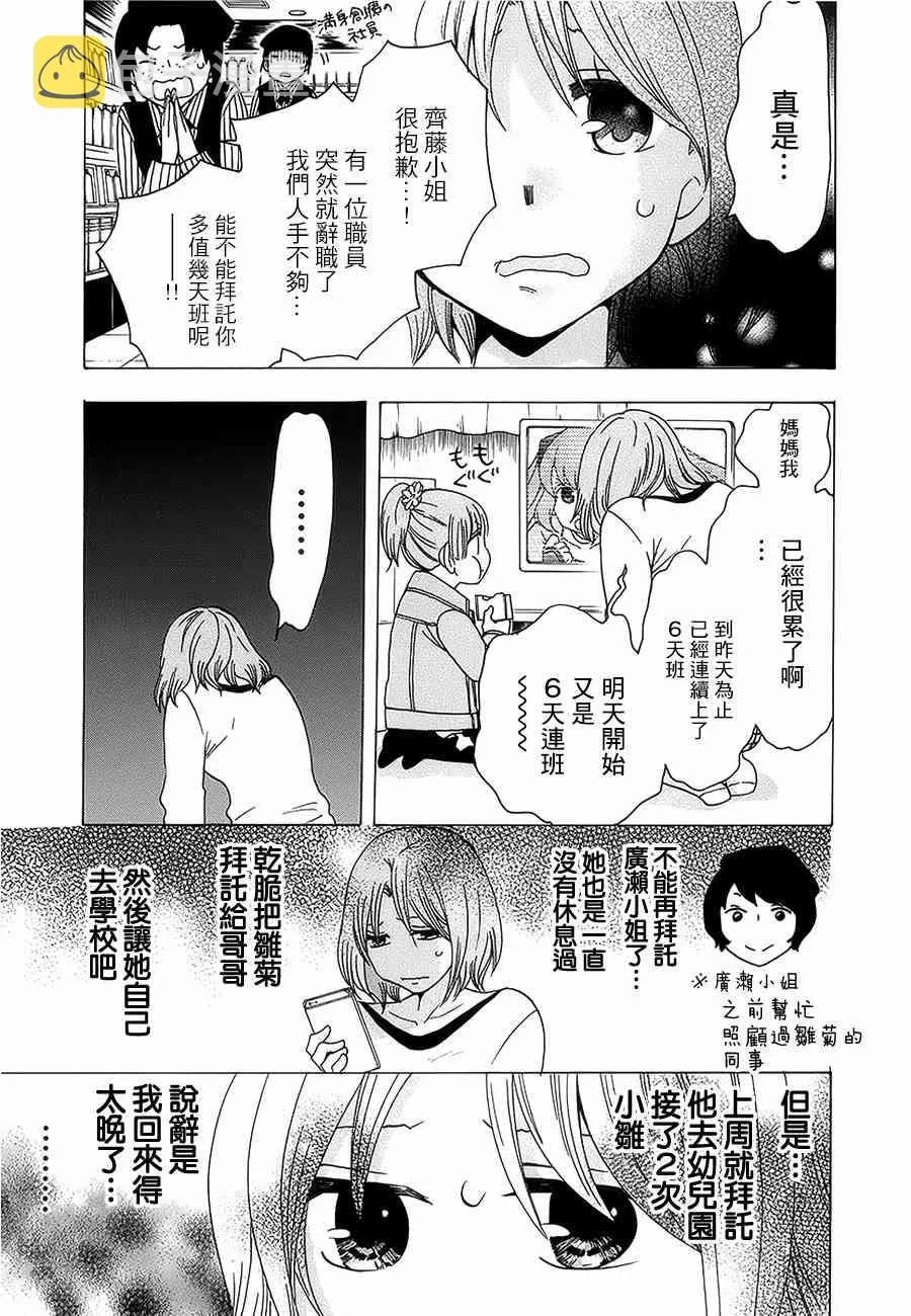 21话 第5页