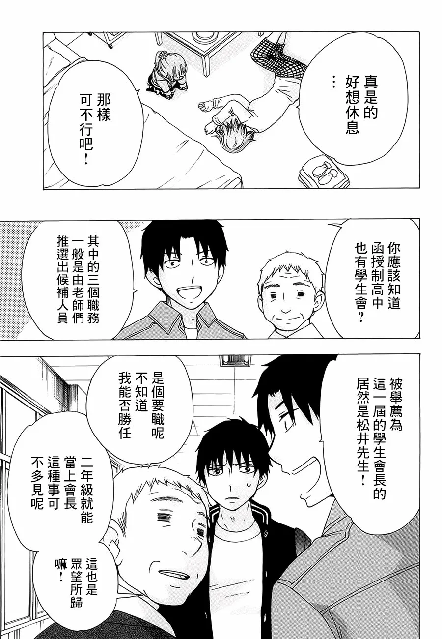 21话 第7页