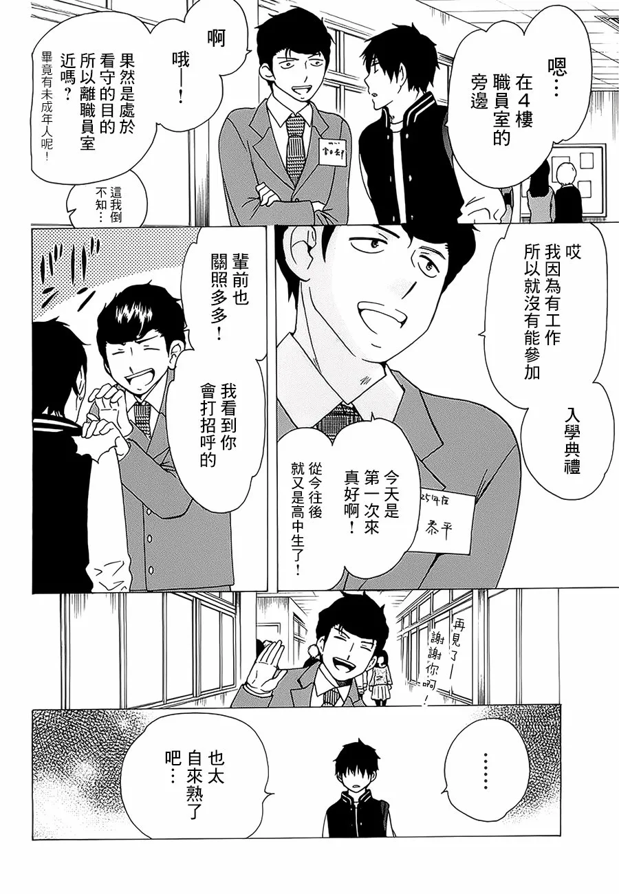 21话 第14页