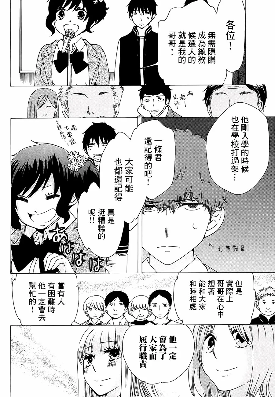 21话 第22页