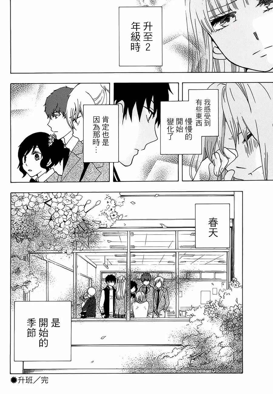 21话 第44页
