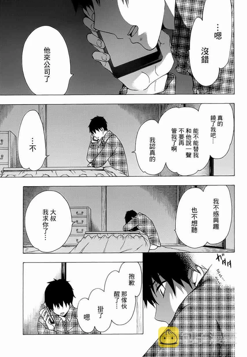 20话 第1页