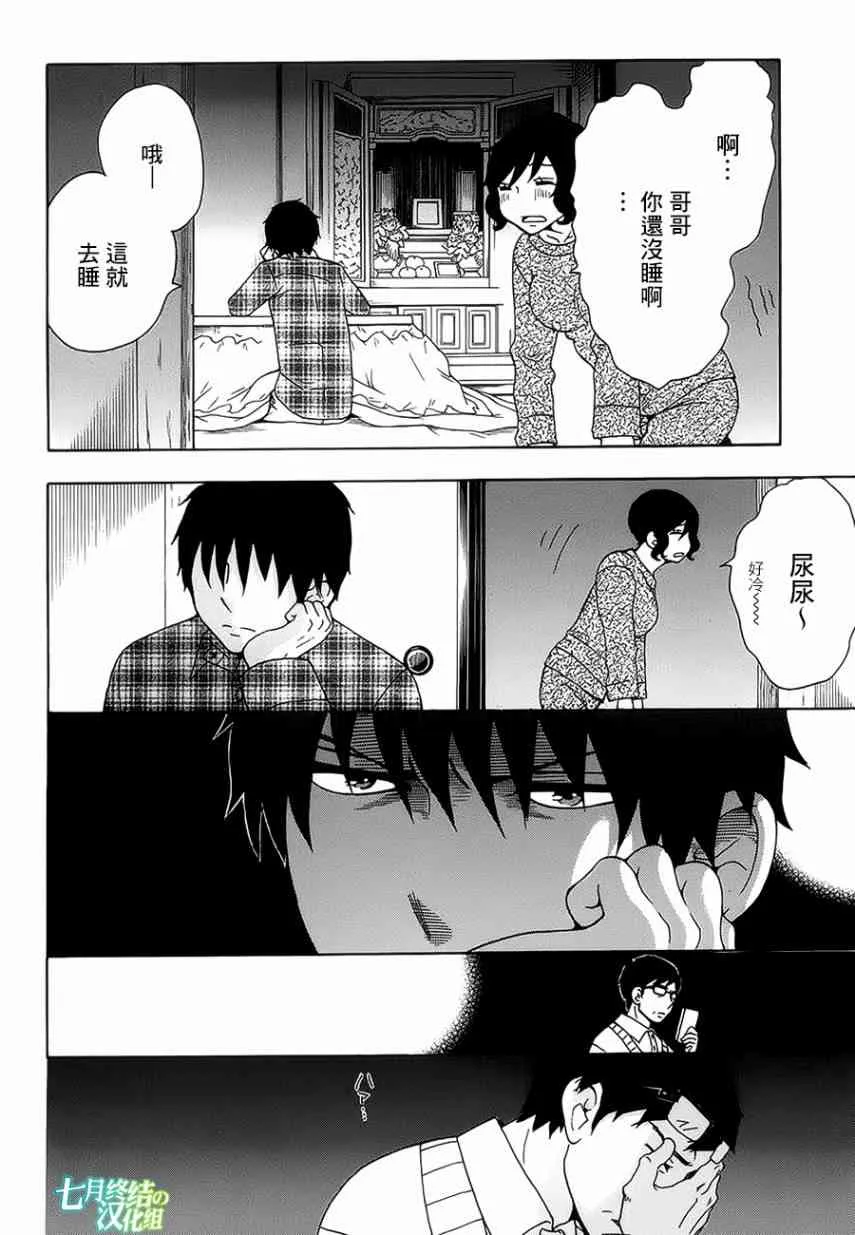 20话 第2页