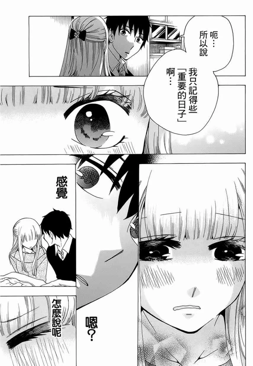 20话 第35页