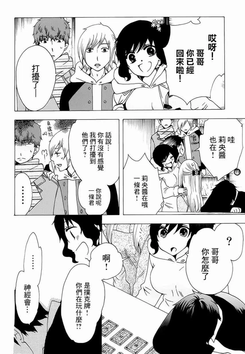 20话 第42页