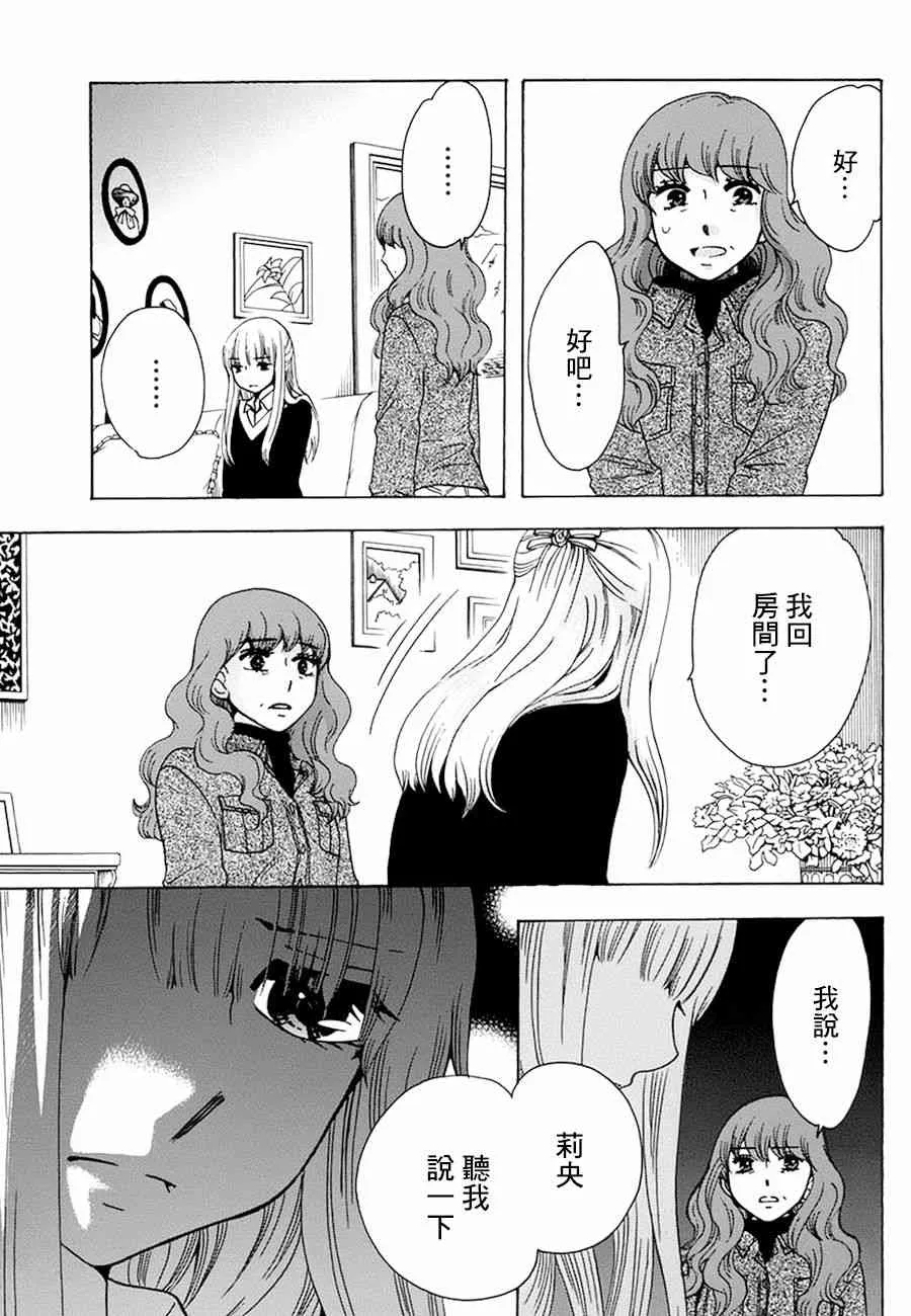 19话 第9页