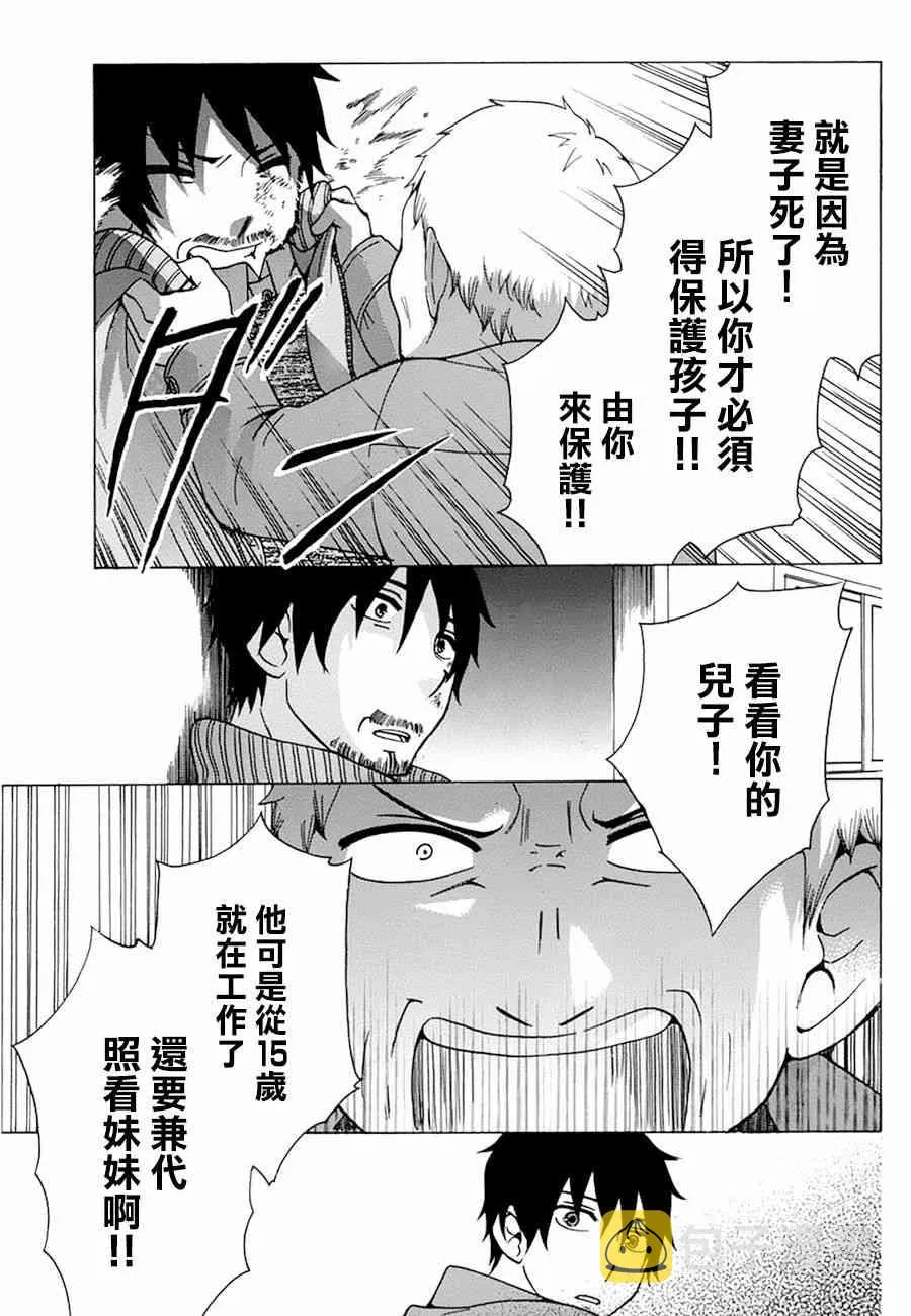 19话 第33页