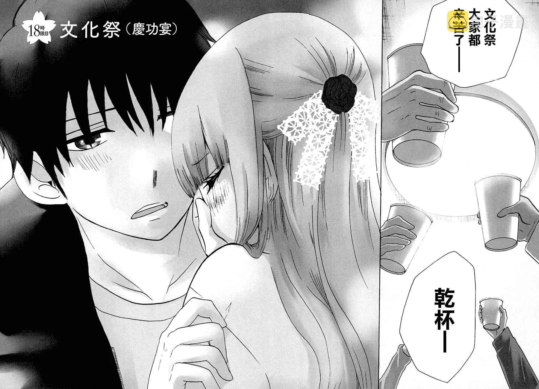 18话 第2页