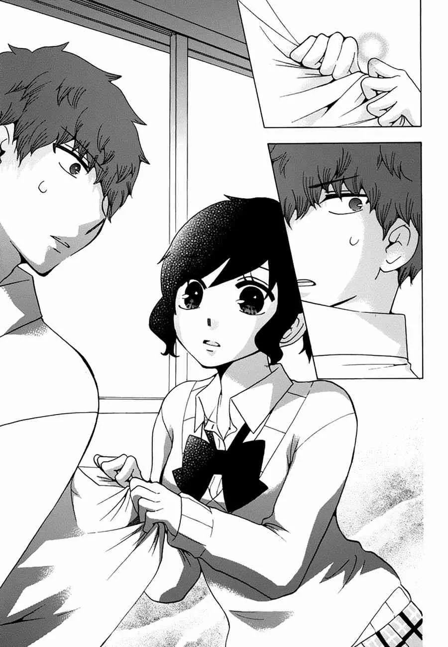 17话 第28页