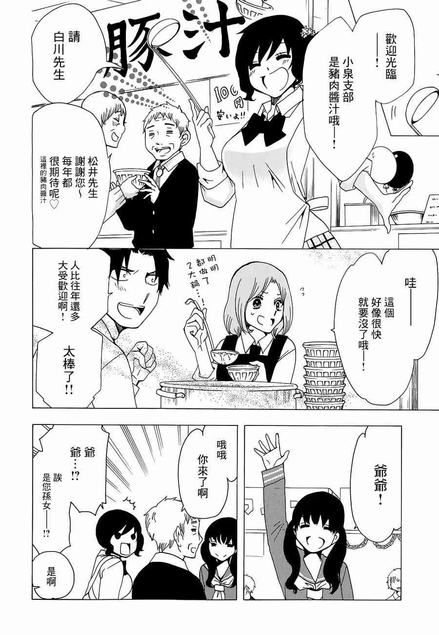16话 第6页
