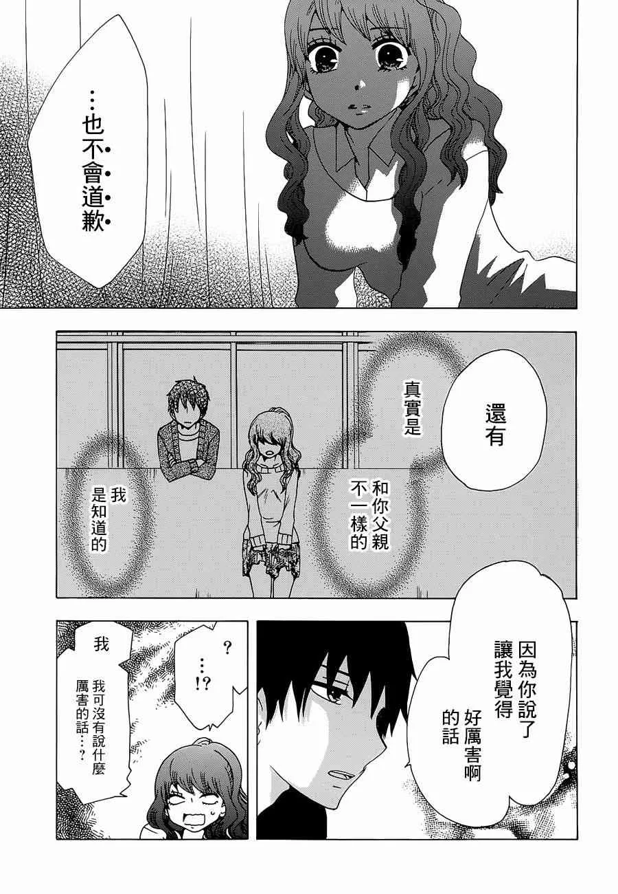16话 第19页