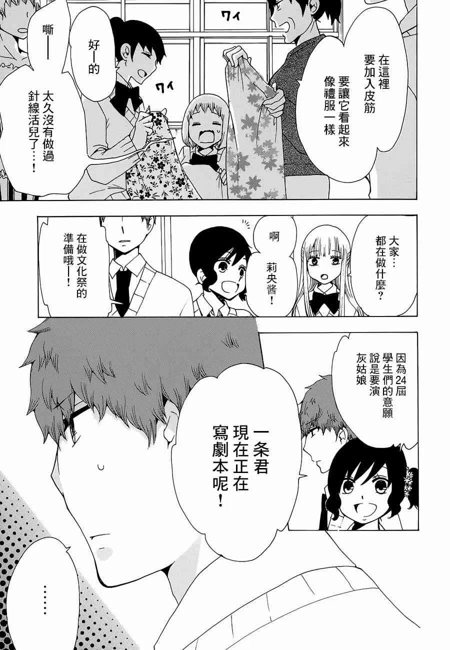 15话 第3页
