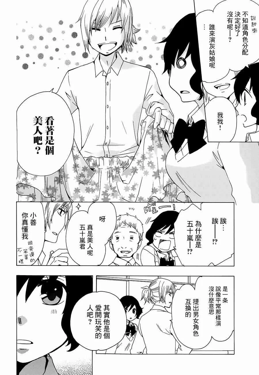 15话 第6页