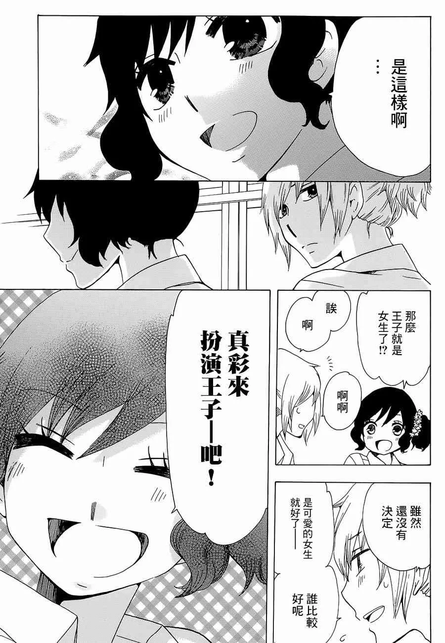 15话 第7页