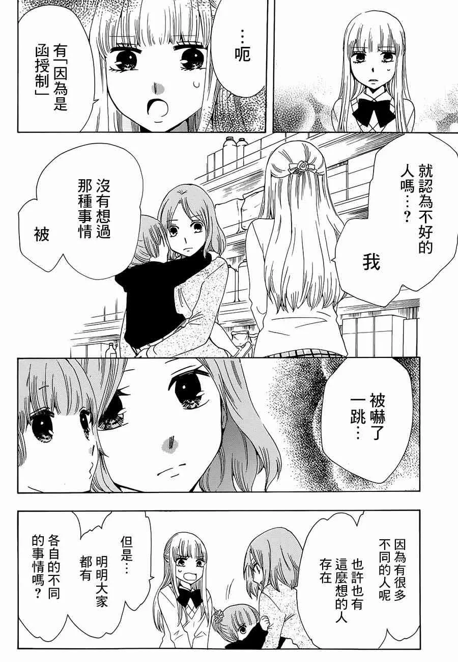 15话 第34页