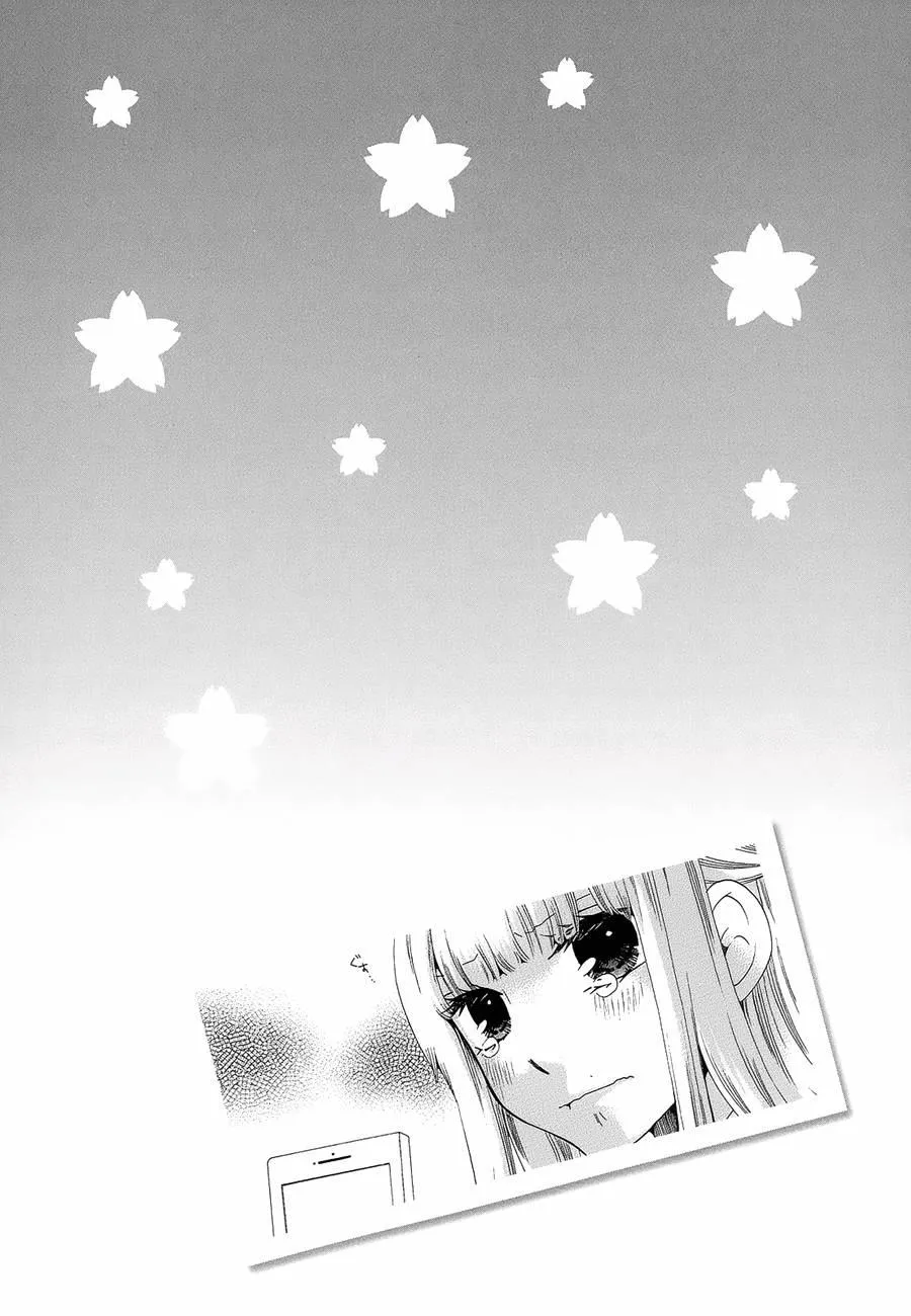 15话 第39页